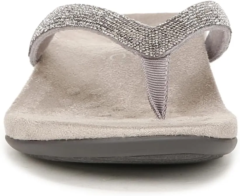 Vionic Women's Dillon