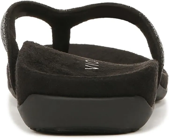 Vionic Women's Dillon