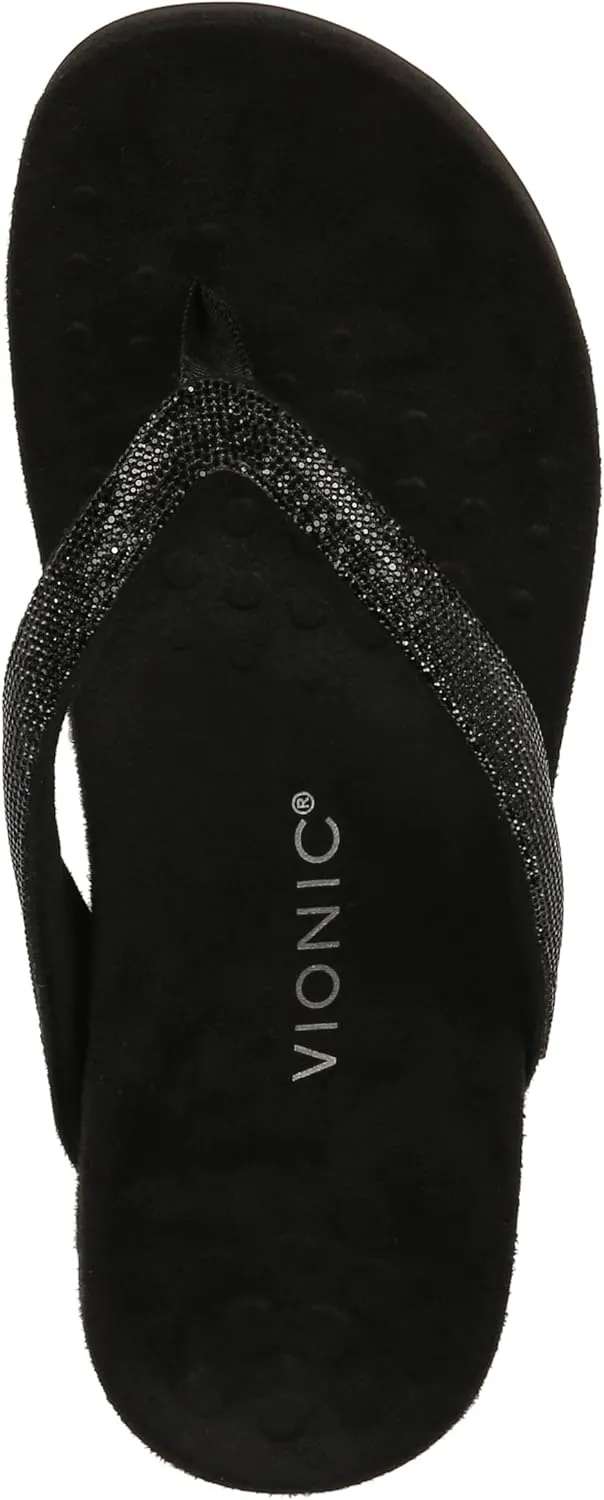 Vionic Women's Dillon