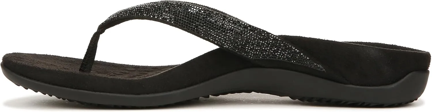 Vionic Women's Dillon