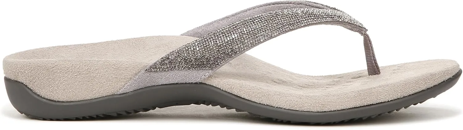 Vionic Women's Dillon