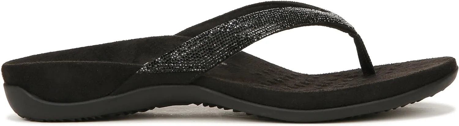 Vionic Women's Dillon