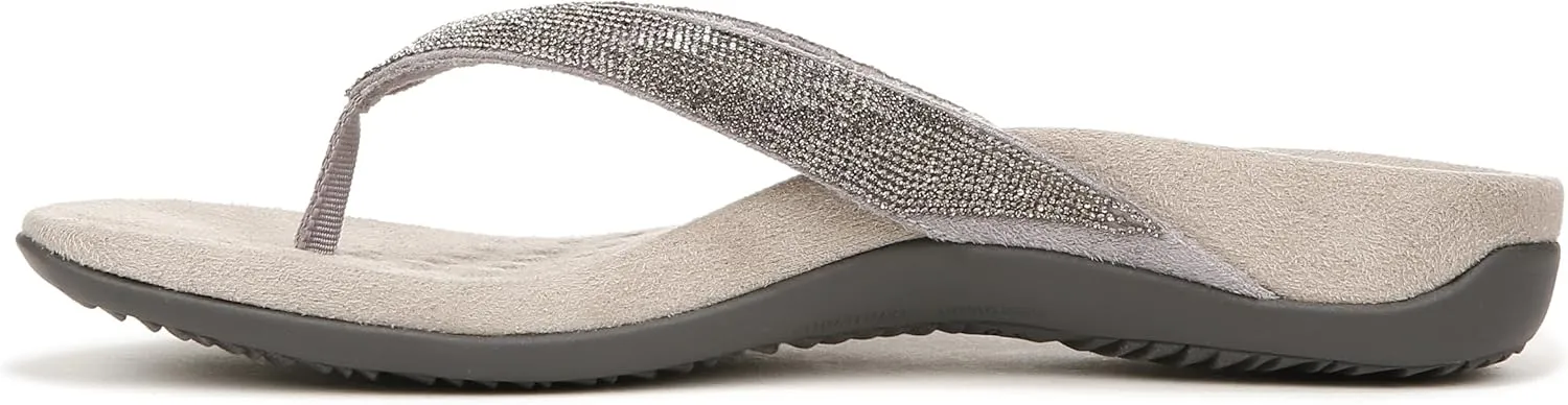 Vionic Women's Dillon