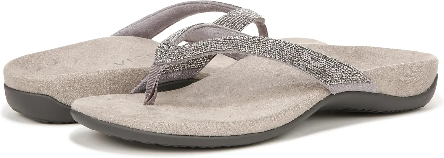 Vionic Women's Dillon