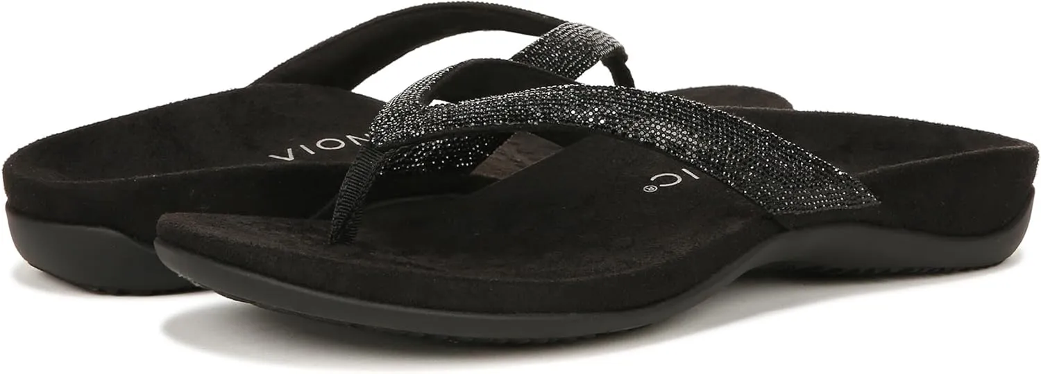 Vionic Women's Dillon