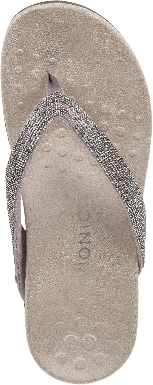 Vionic Women's Dillon