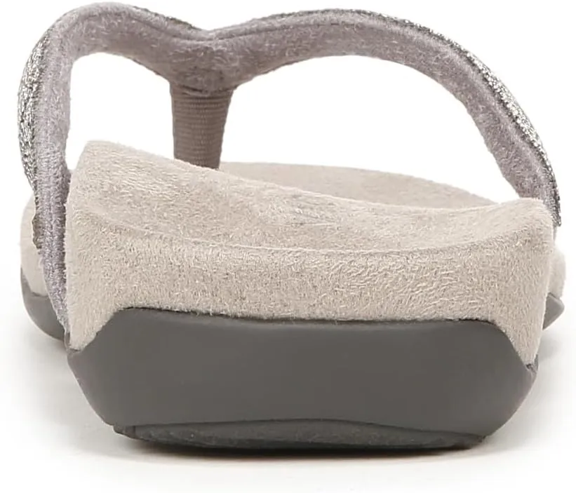 Vionic Women's Dillon