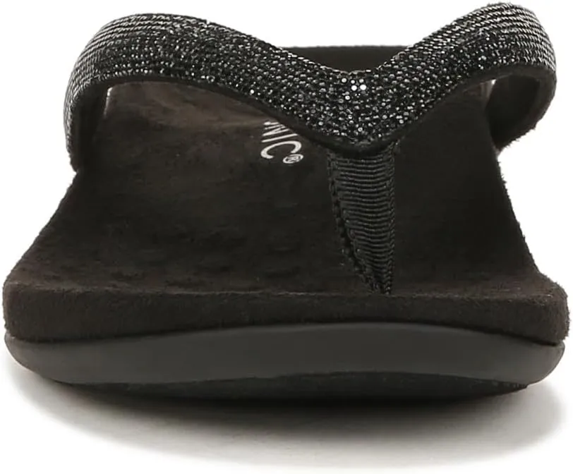 Vionic Women's Dillon