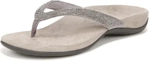 Vionic Women's Dillon