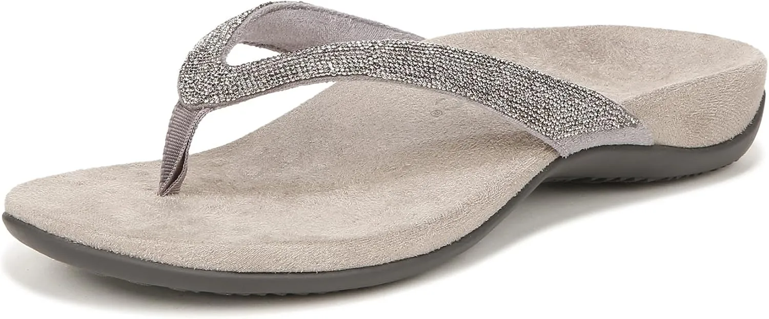 Vionic Women's Dillon