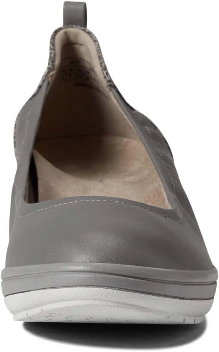Vionic Women's Ellery Jacey