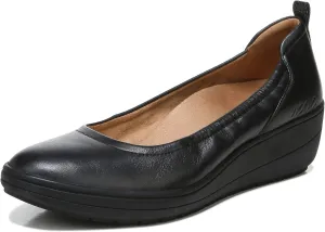 Vionic Women's Ellery Jacey