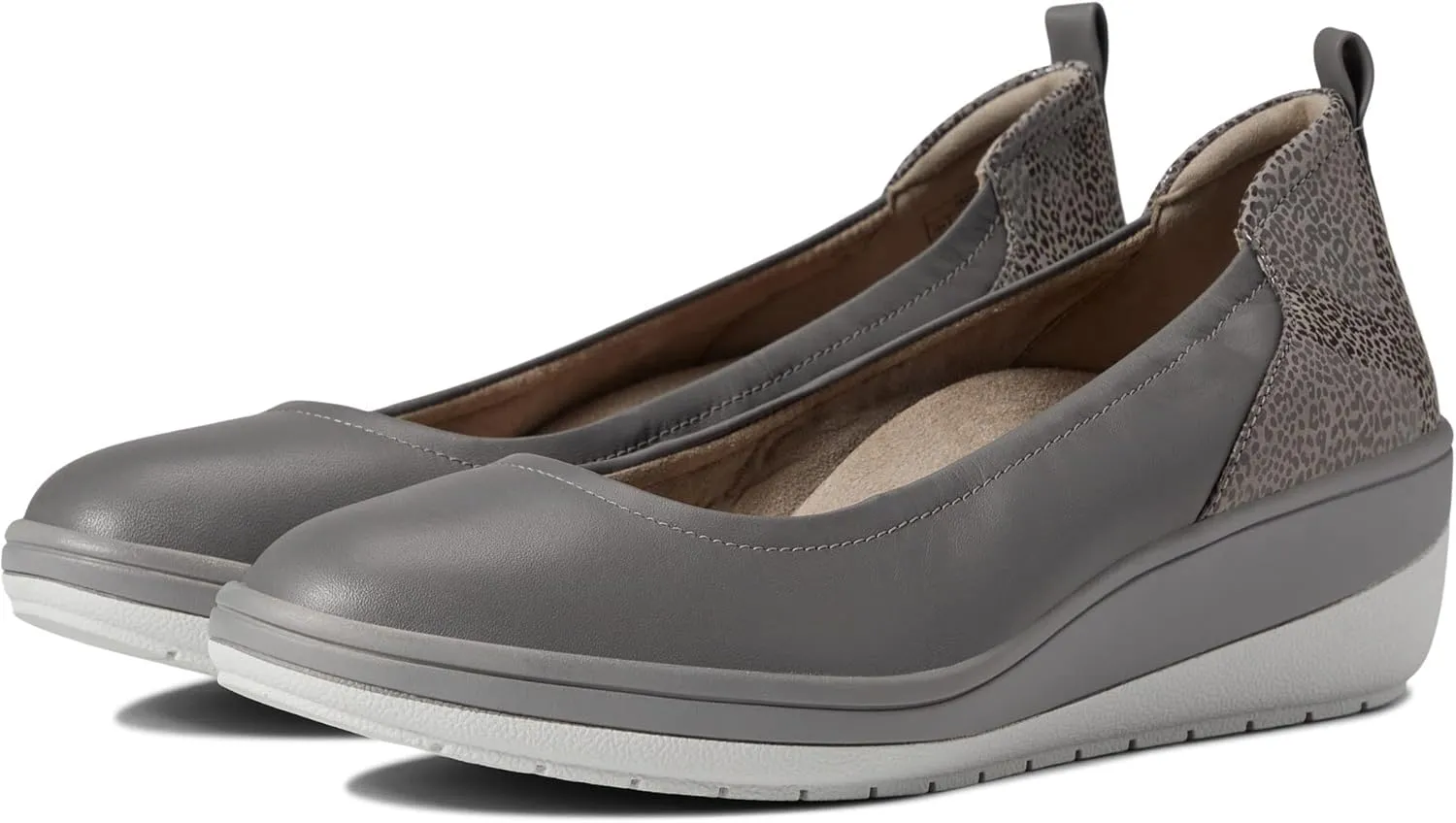 Vionic Women's Ellery Jacey