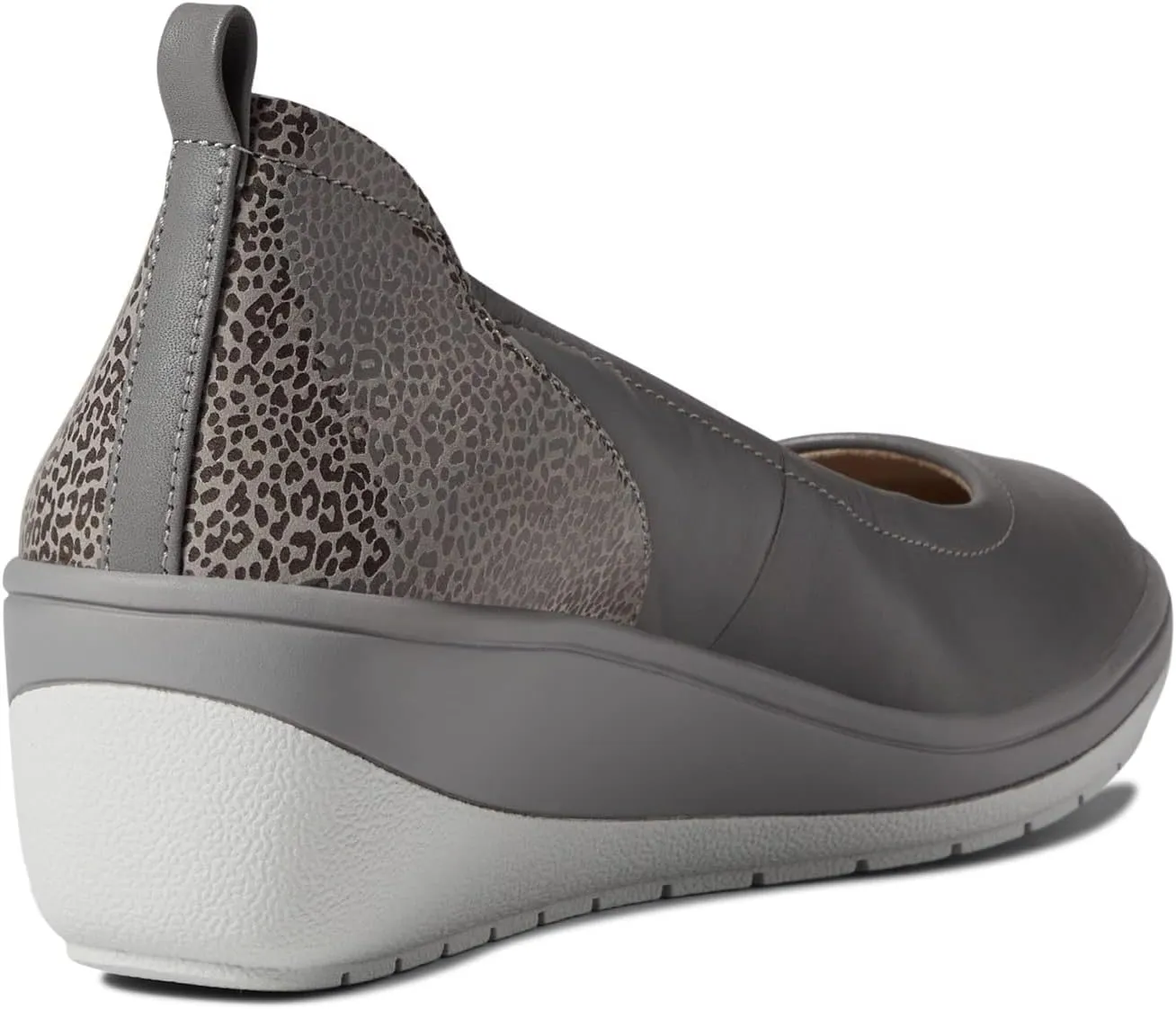 Vionic Women's Ellery Jacey
