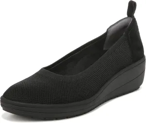 Vionic Women's Ellery Jacey
