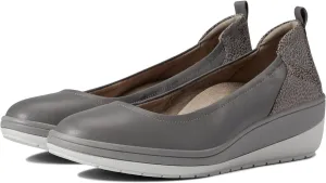 Vionic Women's Ellery Jacey
