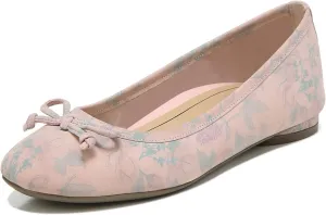Vionic Women's Flat,Ballet Callisto