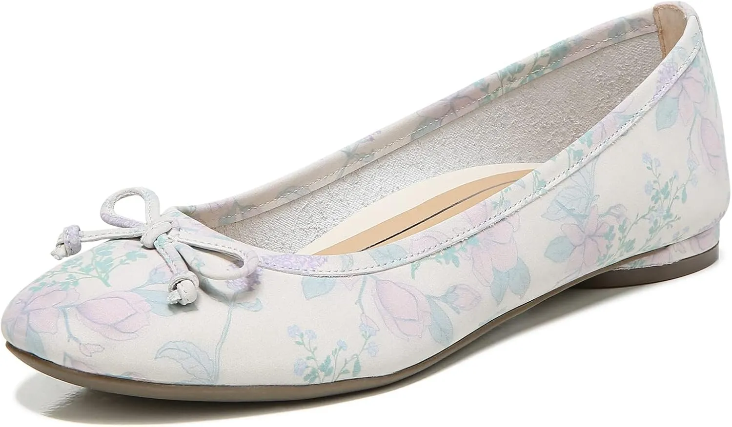 Vionic Women's Flat,Ballet Callisto