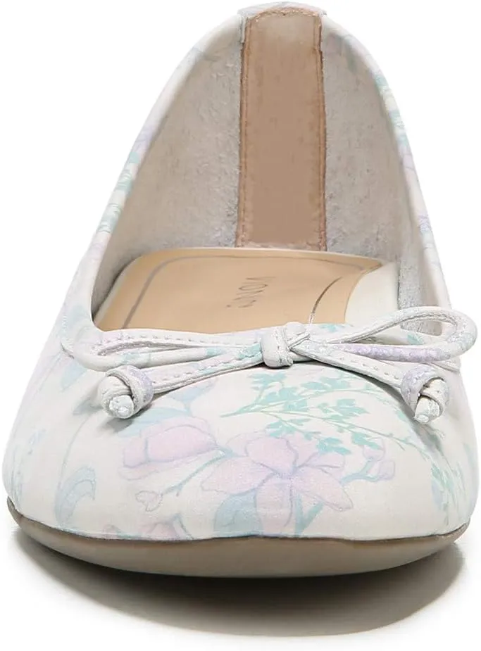 Vionic Women's Flat,Ballet Callisto