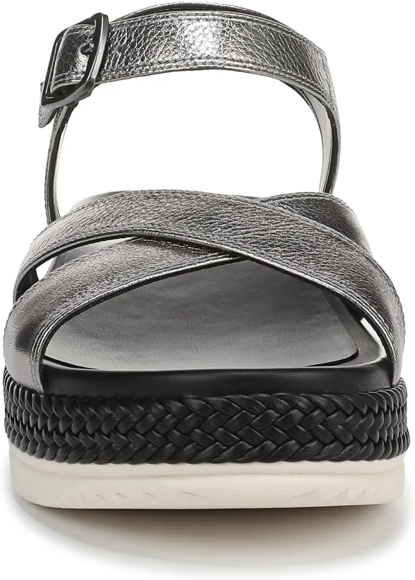 Vionic Women's Mar Strappy Sandals