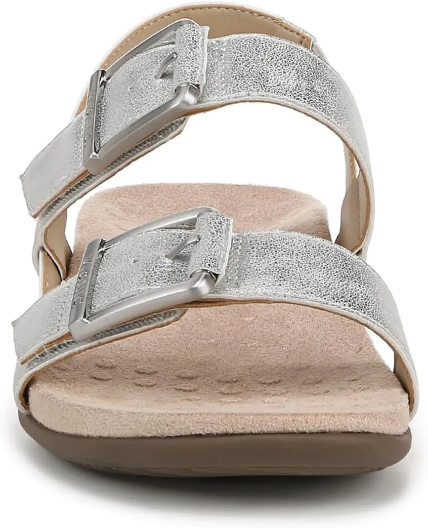 Vionic Women's Reese Slingbacks Sandal