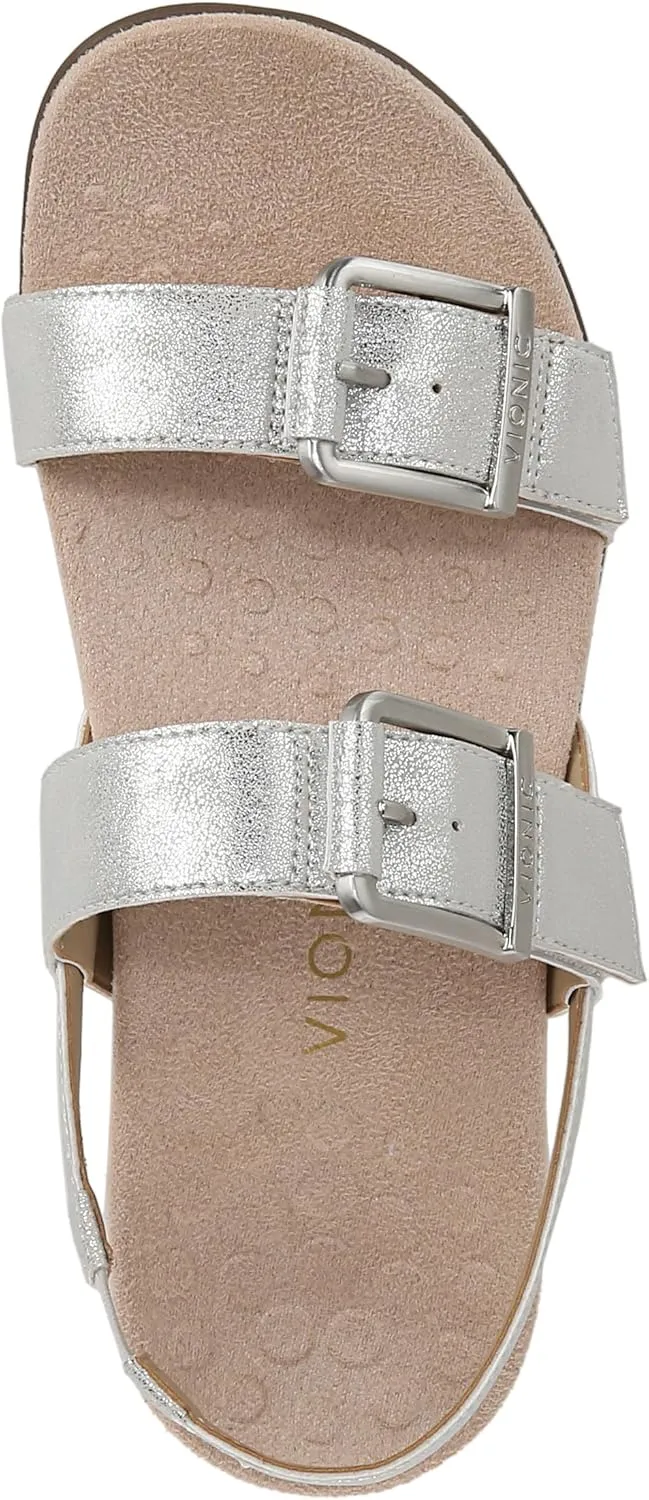 Vionic Women's Reese Slingbacks Sandal
