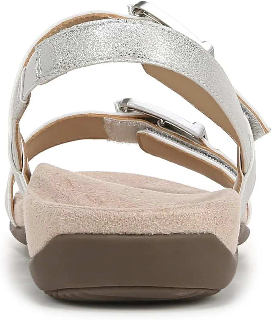 Vionic Women's Reese Slingbacks Sandal