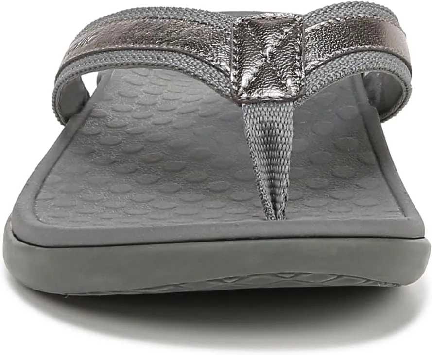 Vionic Womens Tide