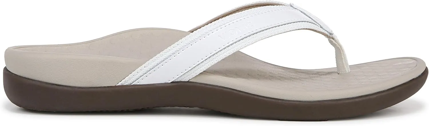Vionic Womens Tide