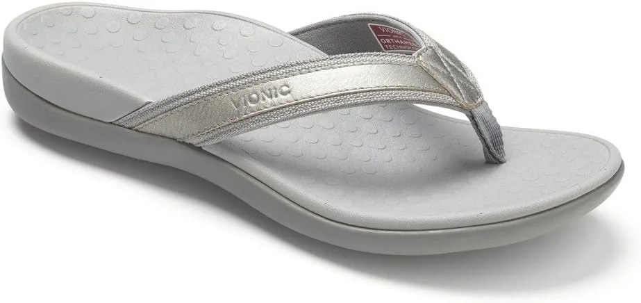 Vionic Womens Tide