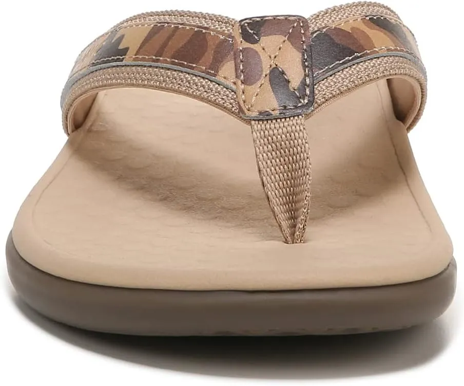 Vionic Womens Tide