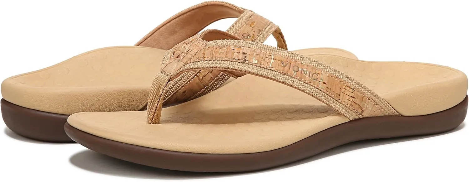 Vionic Womens Tide