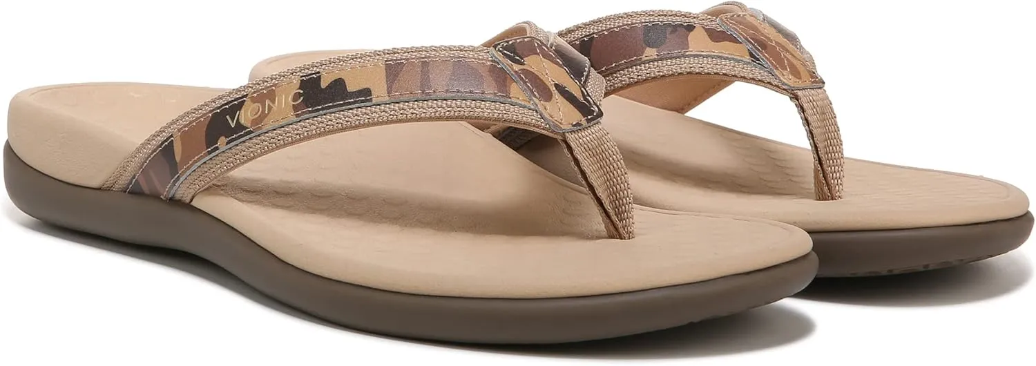 Vionic Womens Tide