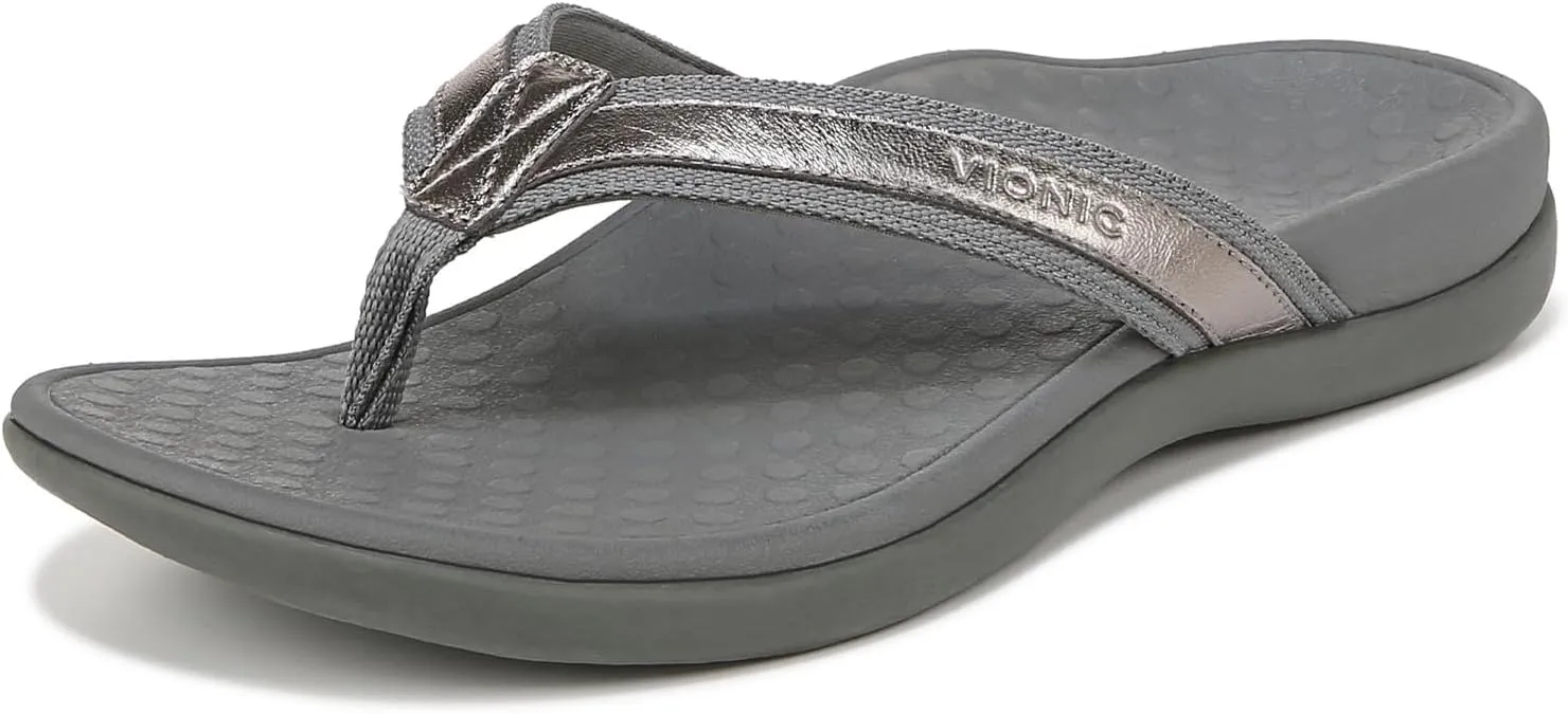 Vionic Womens Tide