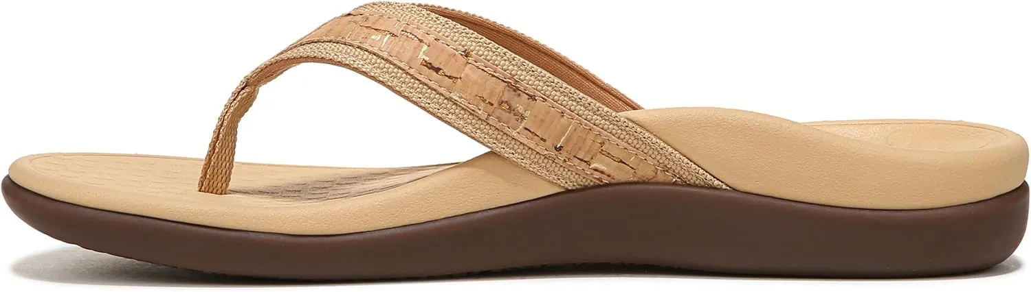 Vionic Womens Tide