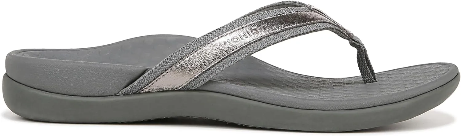 Vionic Womens Tide