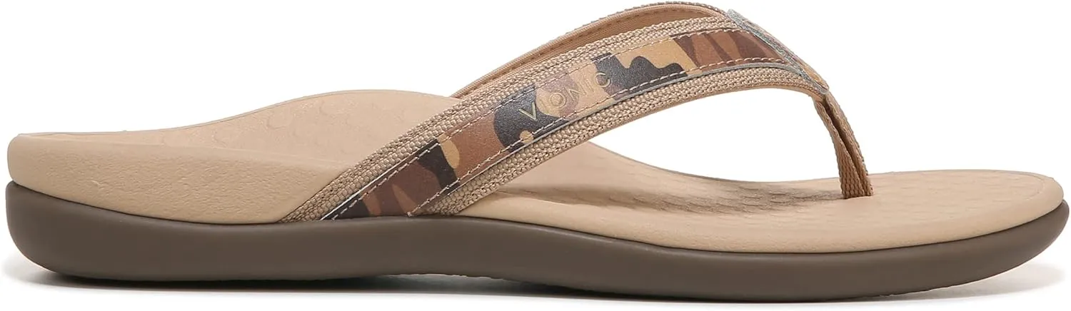 Vionic Womens Tide