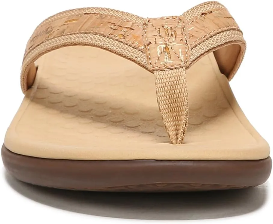 Vionic Womens Tide