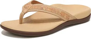 Vionic Womens Tide