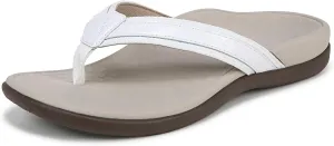 Vionic Womens Tide