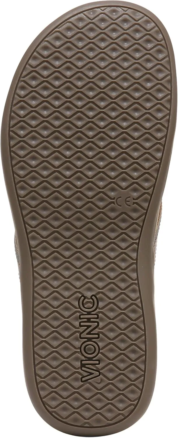 Vionic Womens Tide
