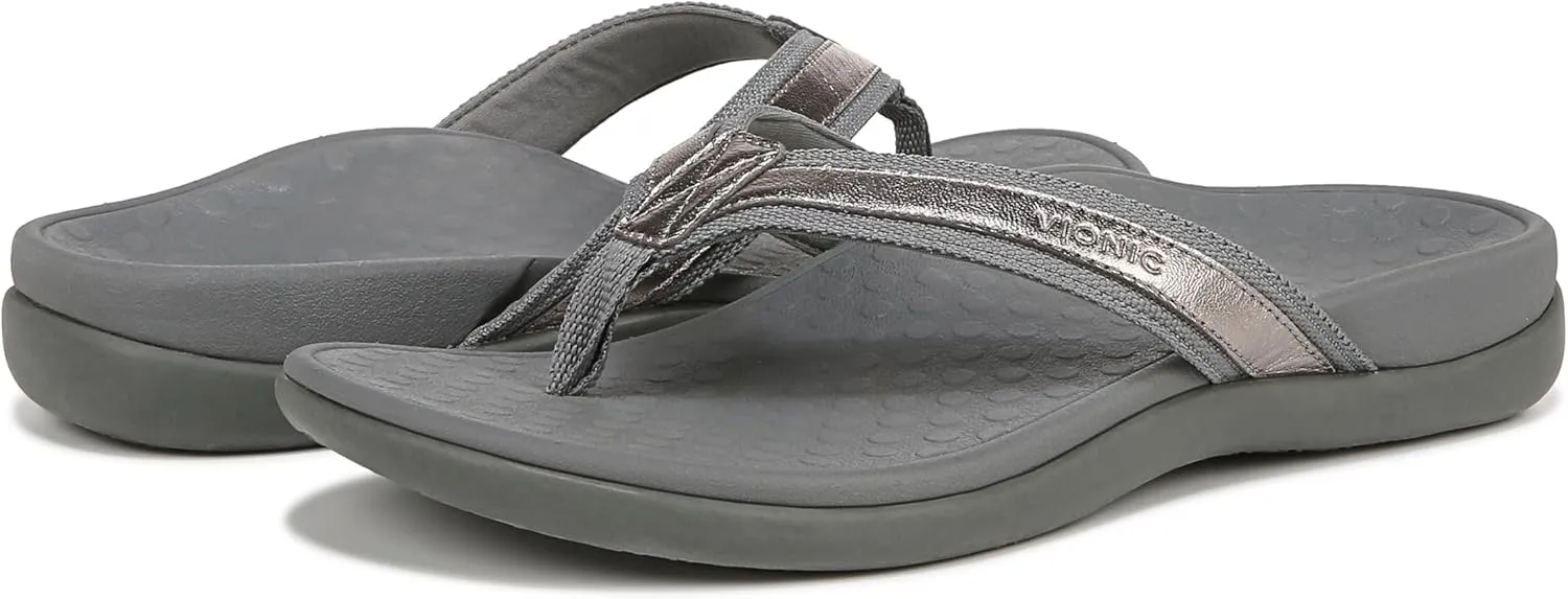 Vionic Womens Tide