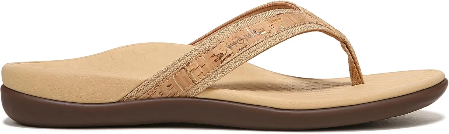 Vionic Womens Tide
