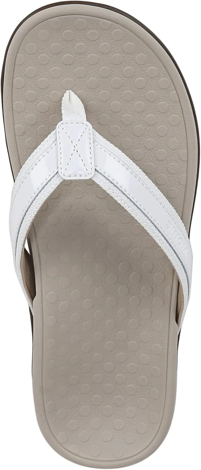 Vionic Womens Tide