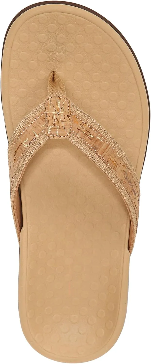 Vionic Womens Tide