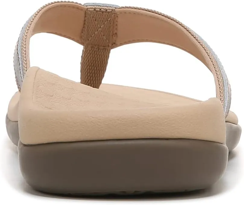 Vionic Womens Tide