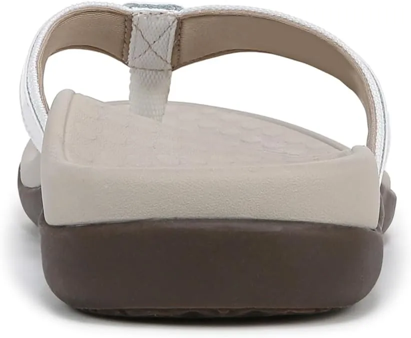 Vionic Womens Tide