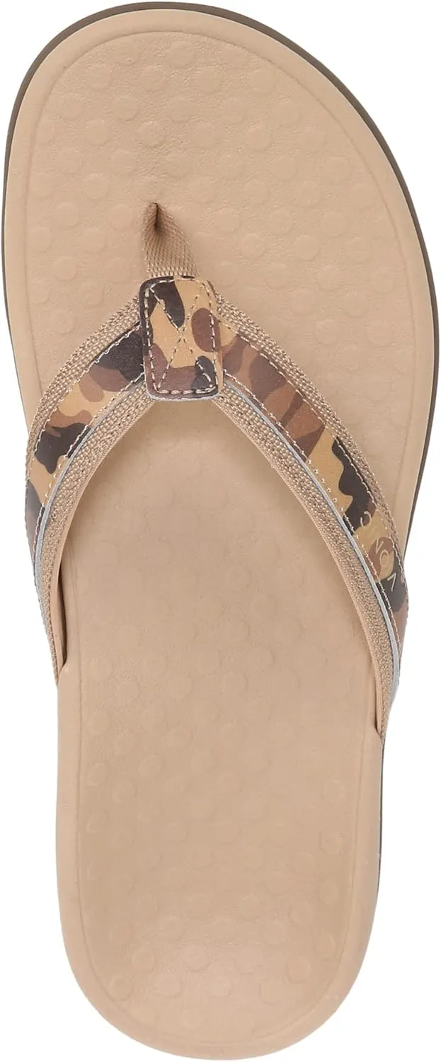Vionic Womens Tide