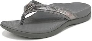 Vionic Womens Tide