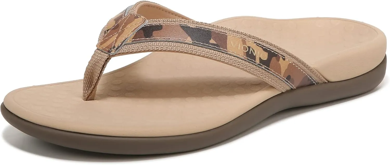 Vionic Womens Tide